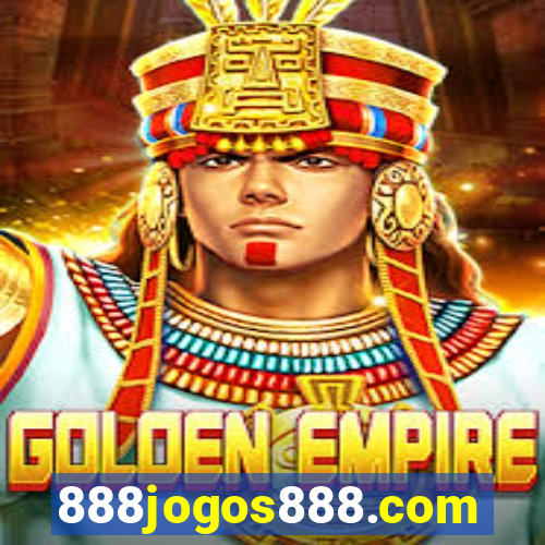 888jogos888.com