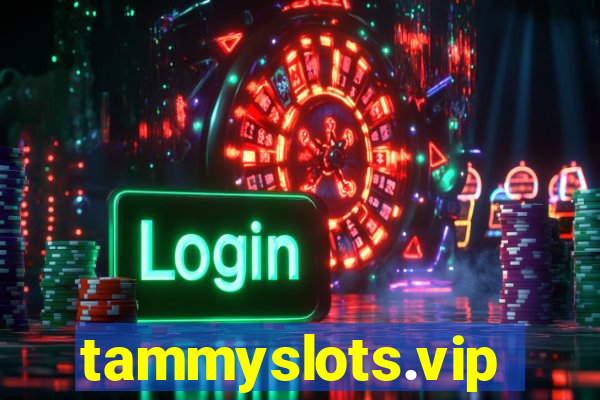 tammyslots.vip