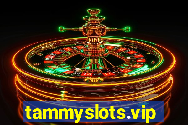 tammyslots.vip