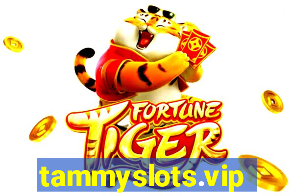 tammyslots.vip