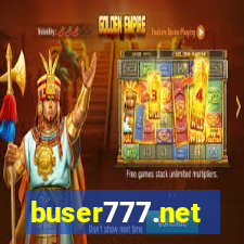 buser777.net