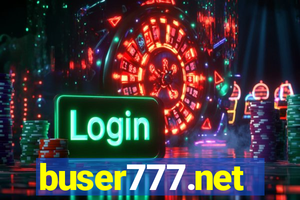 buser777.net