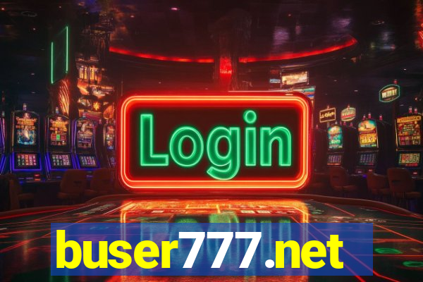 buser777.net