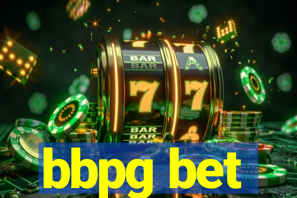 bbpg bet