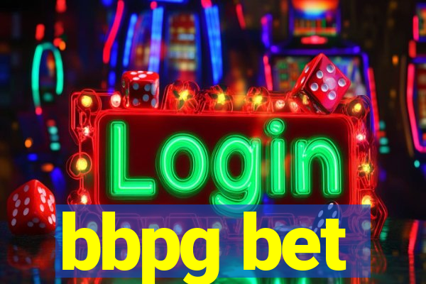 bbpg bet