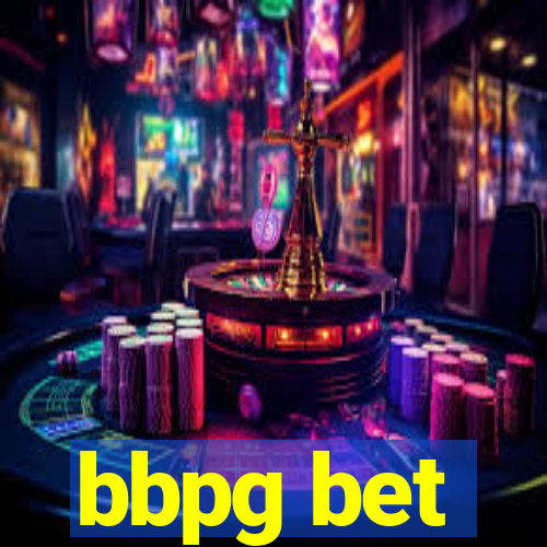 bbpg bet