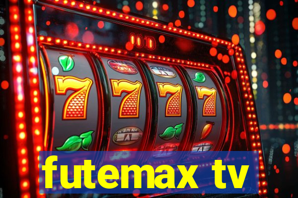 futemax tv