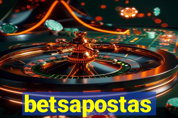 betsapostas