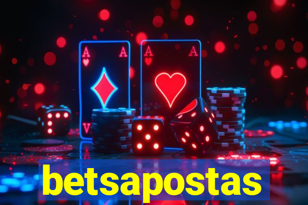 betsapostas