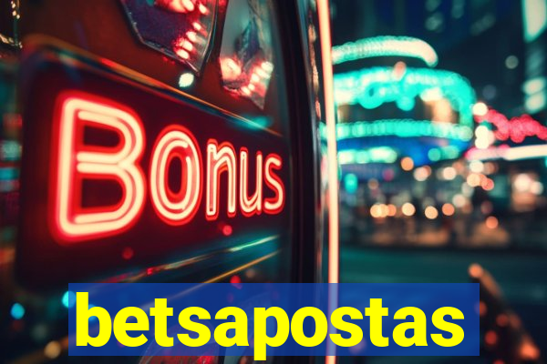 betsapostas