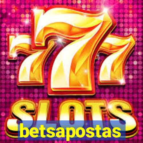 betsapostas