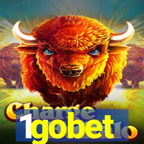 1gobet