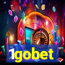 1gobet