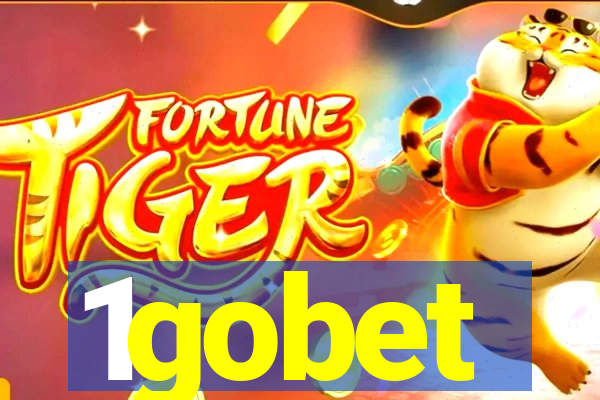 1gobet