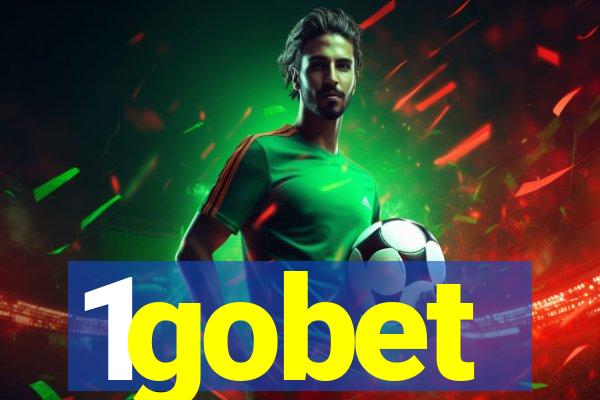 1gobet