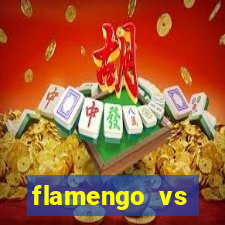 flamengo vs atletico mg futmax