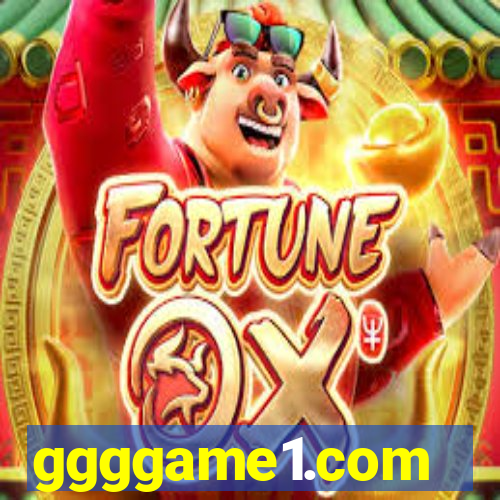 ggggame1.com