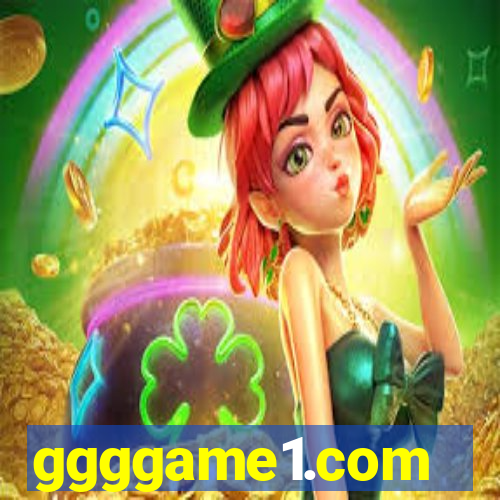 ggggame1.com