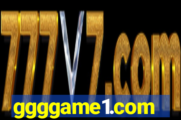 ggggame1.com