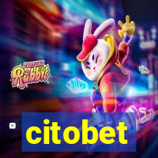 citobet