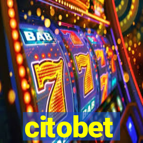 citobet