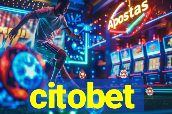 citobet