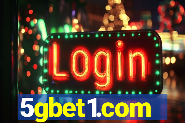 5gbet1.com