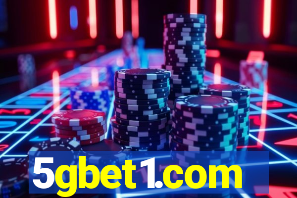 5gbet1.com