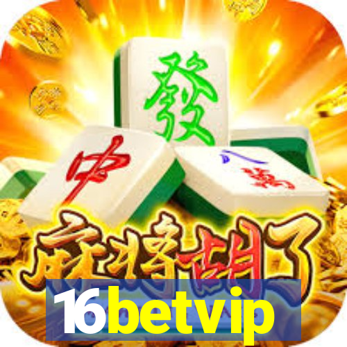 16betvip