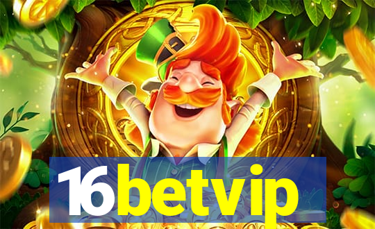 16betvip