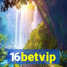 16betvip