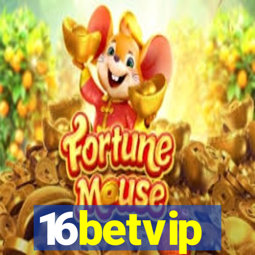 16betvip