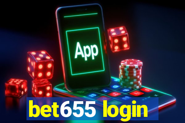 bet655 login