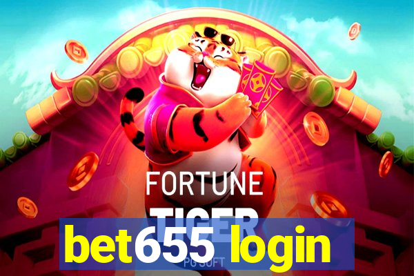 bet655 login