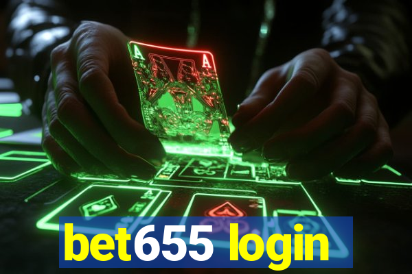 bet655 login