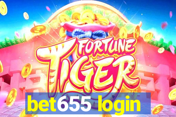 bet655 login