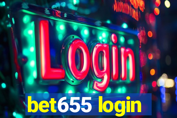 bet655 login