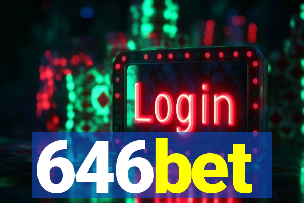 646bet