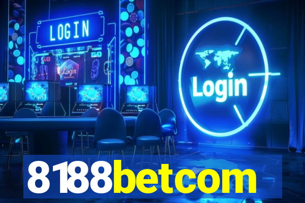 8188betcom