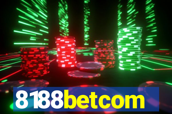 8188betcom