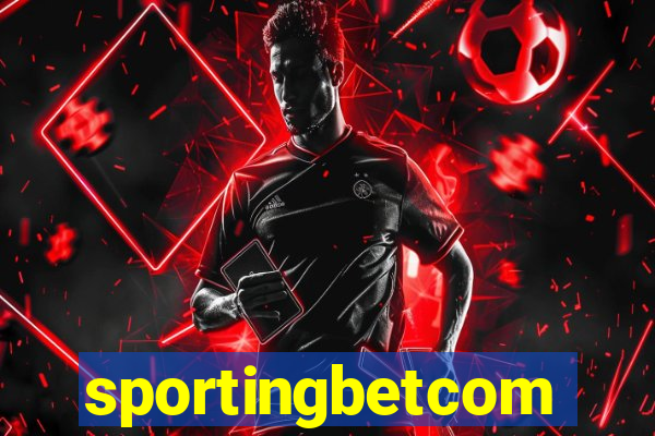 sportingbetcom