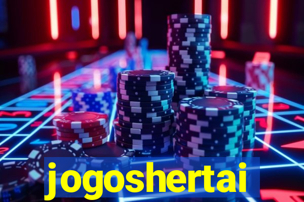 jogoshertai