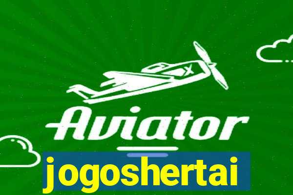 jogoshertai