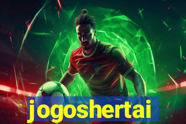 jogoshertai