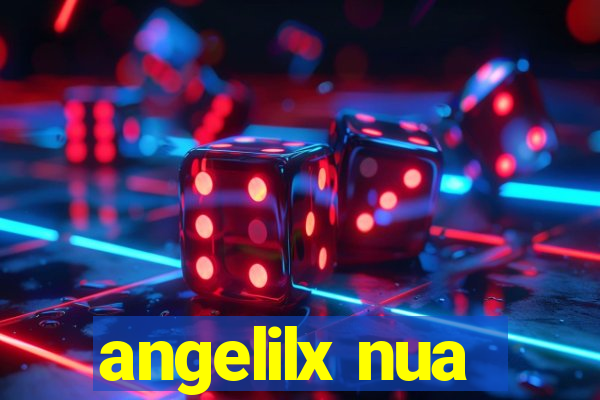 angelilx nua