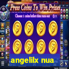 angelilx nua