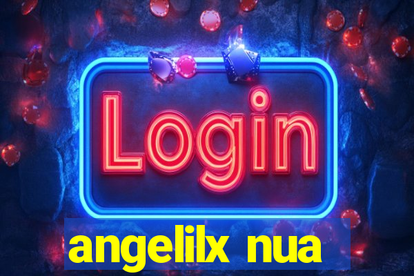 angelilx nua