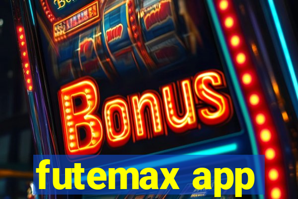 futemax app