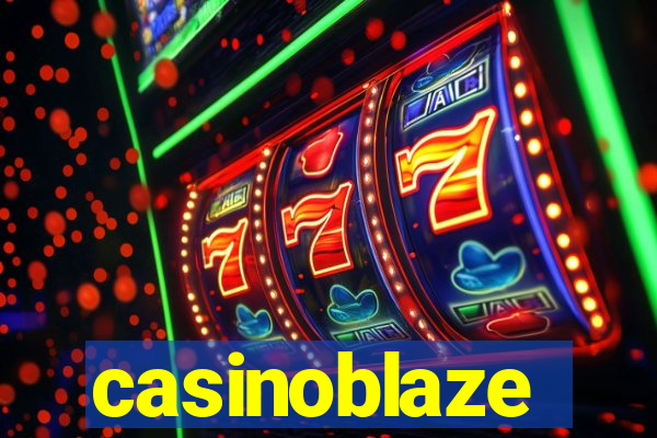 casinoblaze