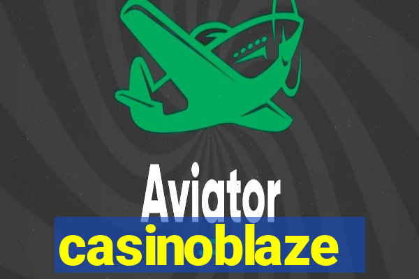 casinoblaze